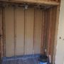 Photo of Carmona Home Installation Services and Stone Countertops