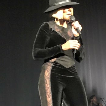 James Brown Arena - Mary J performing - Stadiums & Arenas Near Me - Augusta, Georgia James Brown Arena - Mary J performing - Stadiums & Arenas Near Me - Augusta, Georgia