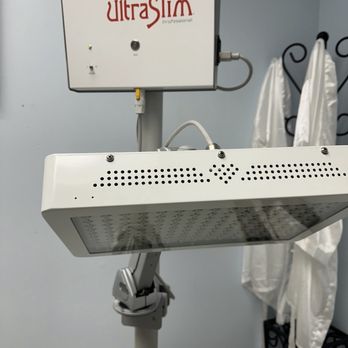 Body Contourz - The Ultra Slim miracle machine/device - Weight Loss Centers Near Me - North Hollywood, California Body Contourz - The Ultra Slim miracle machine/device - Weight Loss Centers Near Me - North Hollywood, California