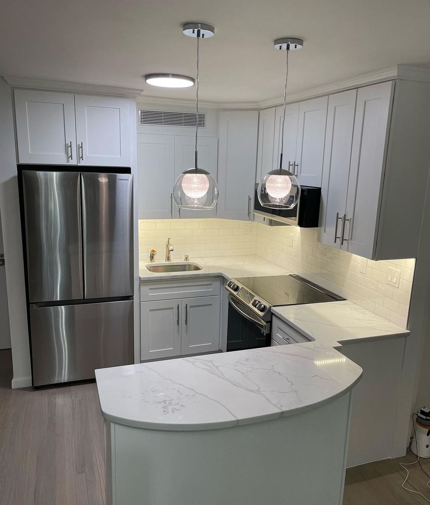 Slide of Plumb Chain