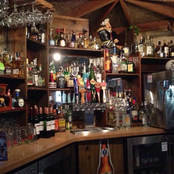 Damian Restaurant - Bar - Mexican Near Me - Modesto, California Damian Restaurant - Bar - Mexican Near Me - Modesto, California