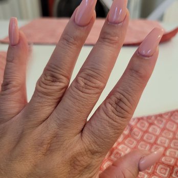 L A Nail Bar & Lashes - Skin Care Near Me - Norwalk, California L A Nail Bar & Lashes - Skin Care Near Me - Norwalk, California