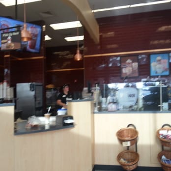 Wawa - Fresh made fast food at its best! - Gas Stations Near Me - Orlando, Florida Wawa - Fresh made fast food at its best! - Gas Stations Near Me - Orlando, Florida