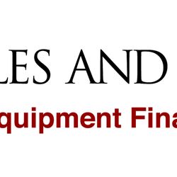 Jules and Associates