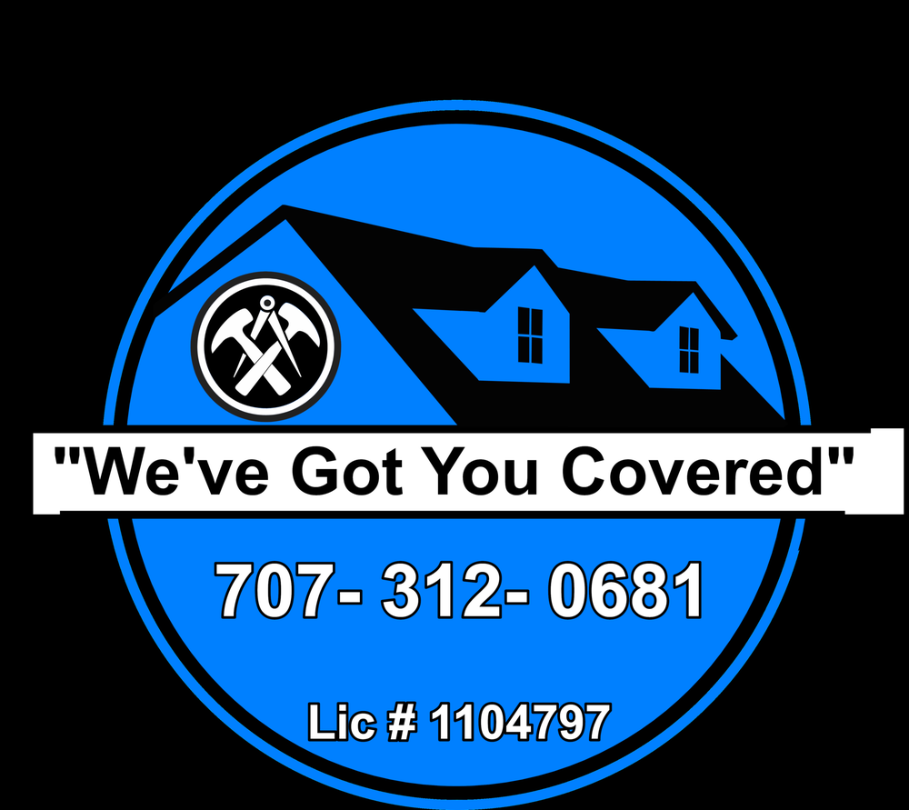 Slide of DAVILA ROOFING