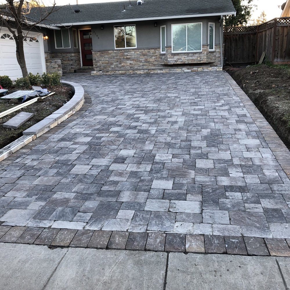 Jones Masonry - General Contractors Near Me Jones Masonry - General Contractors Near Me