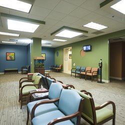 Ascension Medical Group Providence Express Care at Woodway