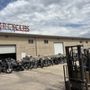 Photo of Steele's Cycles - New & Used Motorcycle Parts