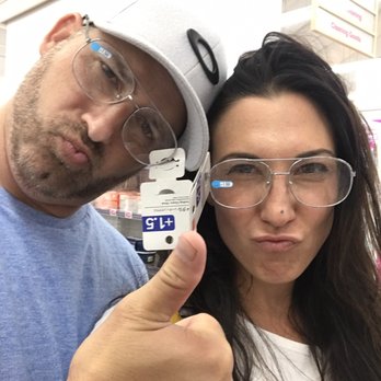 Daiso - Department Stores Near Me - Concord, California