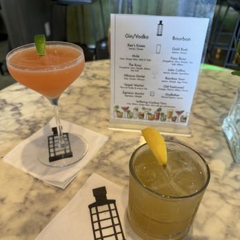 New Artisan Distillery - The Roxy & the Gold Rush - Distilleries Near Me - Dallas, Texas New Artisan Distillery - The Roxy & the Gold Rush - Distilleries Near Me - Dallas, Texas