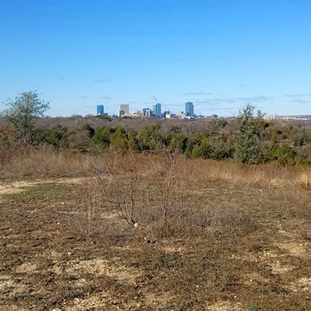 Tandy Hills Natural Area - Decent meadow with a view of downtown Fort Worth. - Parks Near Me - Fort Worth, Texas Tandy Hills Natural Area - Decent meadow with a view of downtown Fort Worth. - Parks Near Me - Fort Worth, Texas