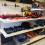 Partners Pawn - Jacksonville