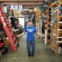 Photo of Remsen Ave Plumbing Warehouse