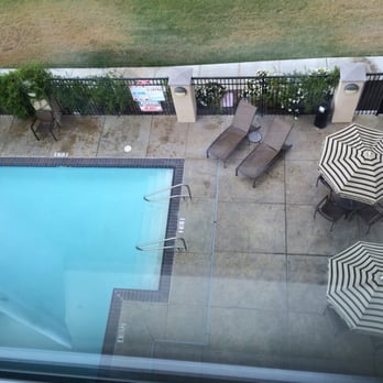 Hyatt Place Uc Davis - Pool - Hotels Near Me - Davis, California Hyatt Place Uc Davis - Pool - Hotels Near Me - Davis, California