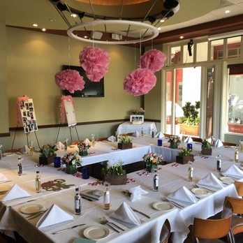 Pacifica Del Mar - New American Near Me - Del Mar, California Pacifica Del Mar - New American Near Me - Del Mar, California