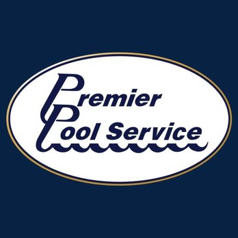 Premier Pool Service - Pool & Hot Tub Service Near Me Premier Pool Service - Pool & Hot Tub Service Near Me