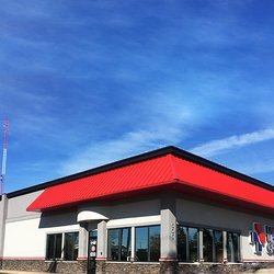 The Best 10 Urgent Care Near Mclaren Greater Lansing Mid