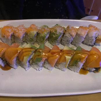 Tokyo Sushi - Sushi Bars Near Me - Orlando, Florida Tokyo Sushi - Sushi Bars Near Me - Orlando, Florida