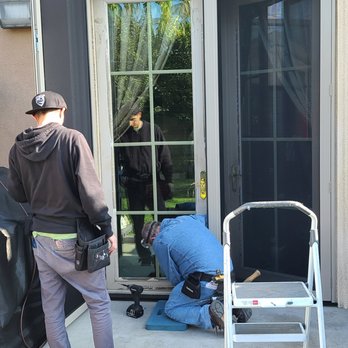 Security Screen Doors - Security Systems Near Me - Riverside, California Security Screen Doors - Security Systems Near Me - Riverside, California