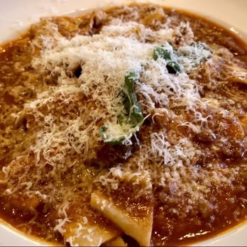 CHAZZ PALMINTERI ITALIAN RESTAURANT - Updated December 2024 - 491