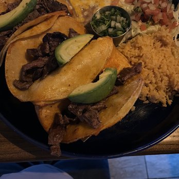 Santa Fe Mexican Grill & Cantina - Edmonds - Carne asada tacos - Mexican Near Me - Edmonds, Washington Santa Fe Mexican Grill & Cantina - Edmonds - Carne asada tacos - Mexican Near Me - Edmonds, Washington