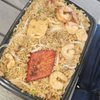 Confucio Express Gourmet gift card