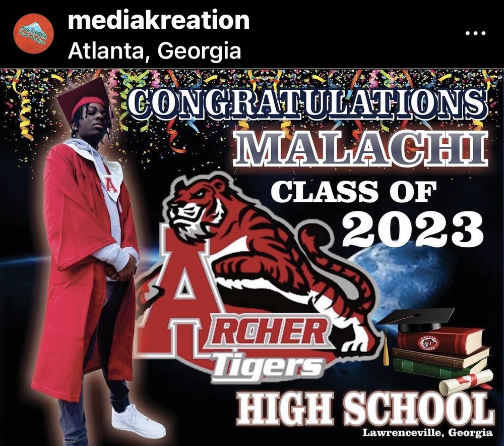 MEDIA KREATION GRAPHIC DESIGNS - Updated July 2025 - Request a Quote ...