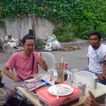 Joaquins Bulaluhan - Filipino Near Me - Virac, CAT