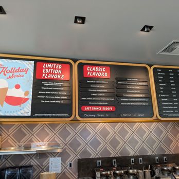 Salt & Straw - Menu - Dec 2024 - Ice Cream & Frozen Yogurt Near Me - Kirkland, Washington Salt & Straw - Menu - Dec 2024 - Ice Cream & Frozen Yogurt Near Me - Kirkland, Washington