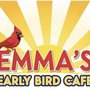 Emma's Early Bird Cafe