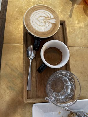 Chye Seng Huat Hardware by null