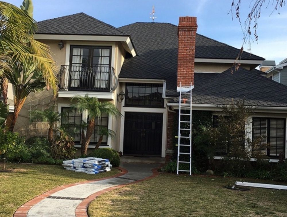 Slide of Craftsman Home Builders