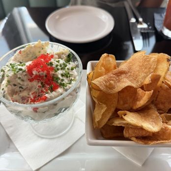 Bar Loretta - New American Near Me - San Antonio, Texas