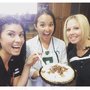 Photo of Lakeview Family Dental