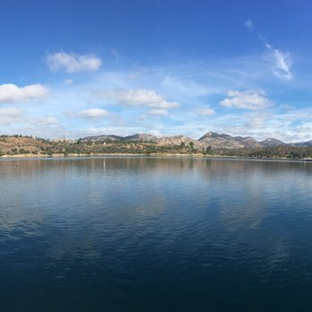 Lake Jennings - Lake Jennings - Parks Near Me - Lakeside, California Lake Jennings - Lake Jennings - Parks Near Me - Lakeside, California