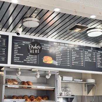 Kupel's Bakery - Bakeries Near Me - Brookline, Massachusetts