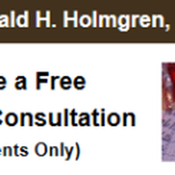 Ronald H. Holmgren CPA - Accountants Near Me - West Bridgewater, Massachusetts Ronald H. Holmgren CPA - Accountants Near Me - West Bridgewater, Massachusetts