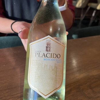 Tresino's - Best sweet wine in the world - Italian Near Me - Wildomar, California Tresino's - Best sweet wine in the world - Italian Near Me - Wildomar, California