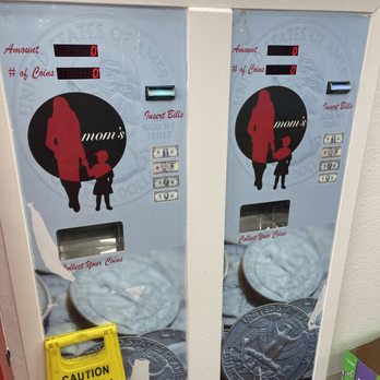 Washateria Lavenderia - Laundromat Near Me - Dallas, Texas Washateria Lavenderia - Laundromat Near Me - Dallas, Texas
