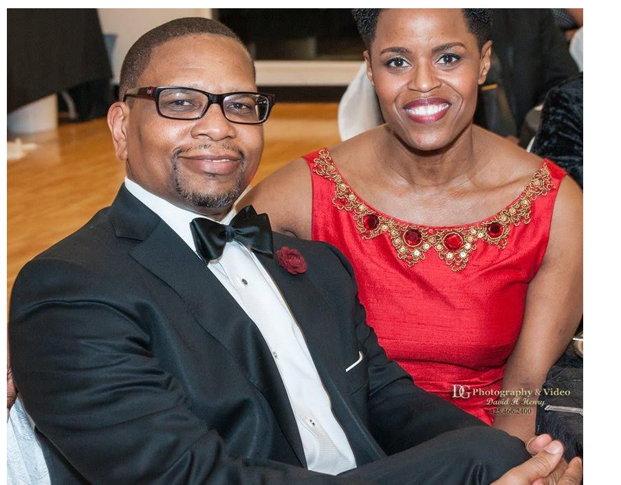 CARRINGTON LAW OFFICE, PC Updated October 2024 2033 6th Ave