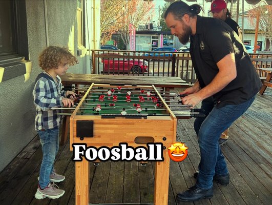 Pelagic Brewing Public House by null