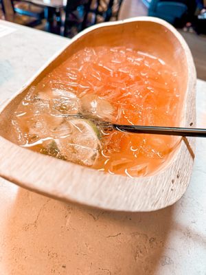 Jorge's Margarita Factory Mill Plain by null