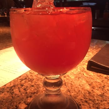 Cheddar's Scratch Kitchen - Punch something - Comfort Food Near Me - Brandywine, Maryland Cheddar's Scratch Kitchen - Punch something - Comfort Food Near Me - Brandywine, Maryland