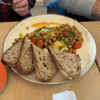 PERENN - RANCHARRAH - Updated December 2025 - 1831 Photos & 728 Reviews ...