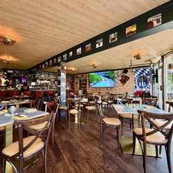 Franzel Restaurant