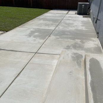 Castillo Landscaping - Landscaping Near Me