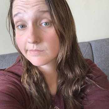 Balance Salon And Spa - Damaged and dark hair before - Skin Care Near Me - Killeen, Texas Balance Salon And Spa - Damaged and dark hair before - Skin Care Near Me - Killeen, Texas