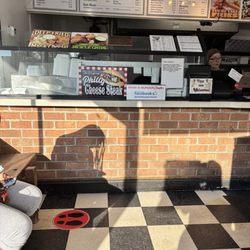 What-a-burger
