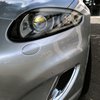 Westland British Cars gift card