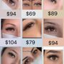 Photo of Sun Beauty Lash
